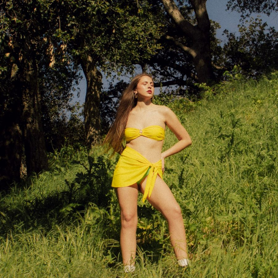 Rooted Swim Sale