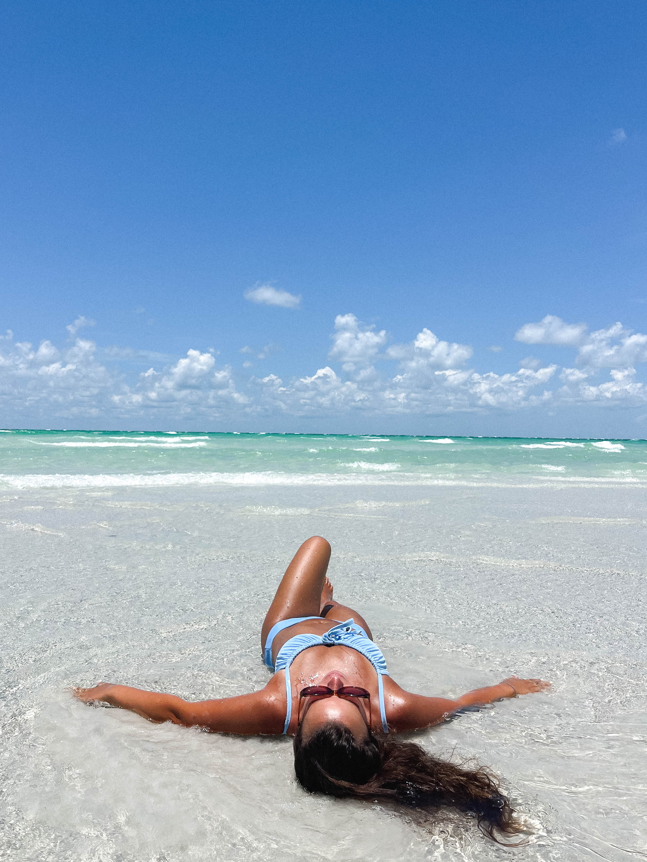 07.01.25_Florida-5-3.jpg