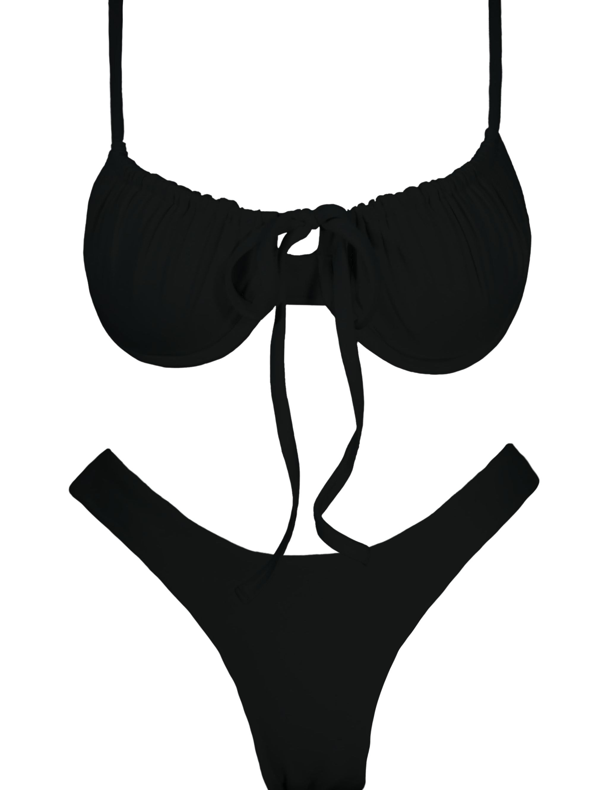 Demi_EverydayCheekyBottomSetFront-Obsidian.jpg