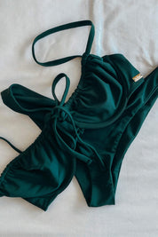 Demi Set - Isle