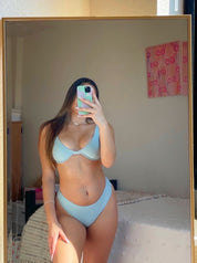 Rio Bikini Set