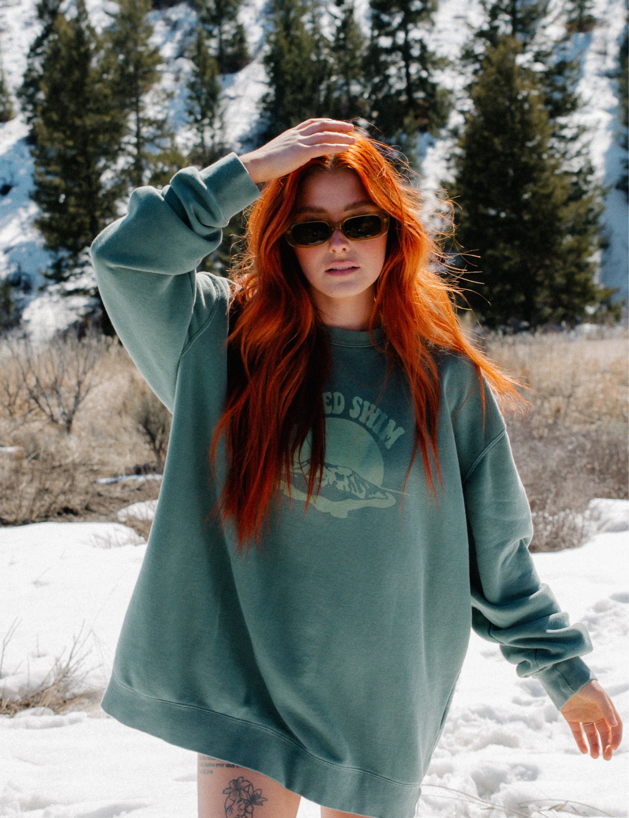 IslandCrewNeck-Alpine.jpg