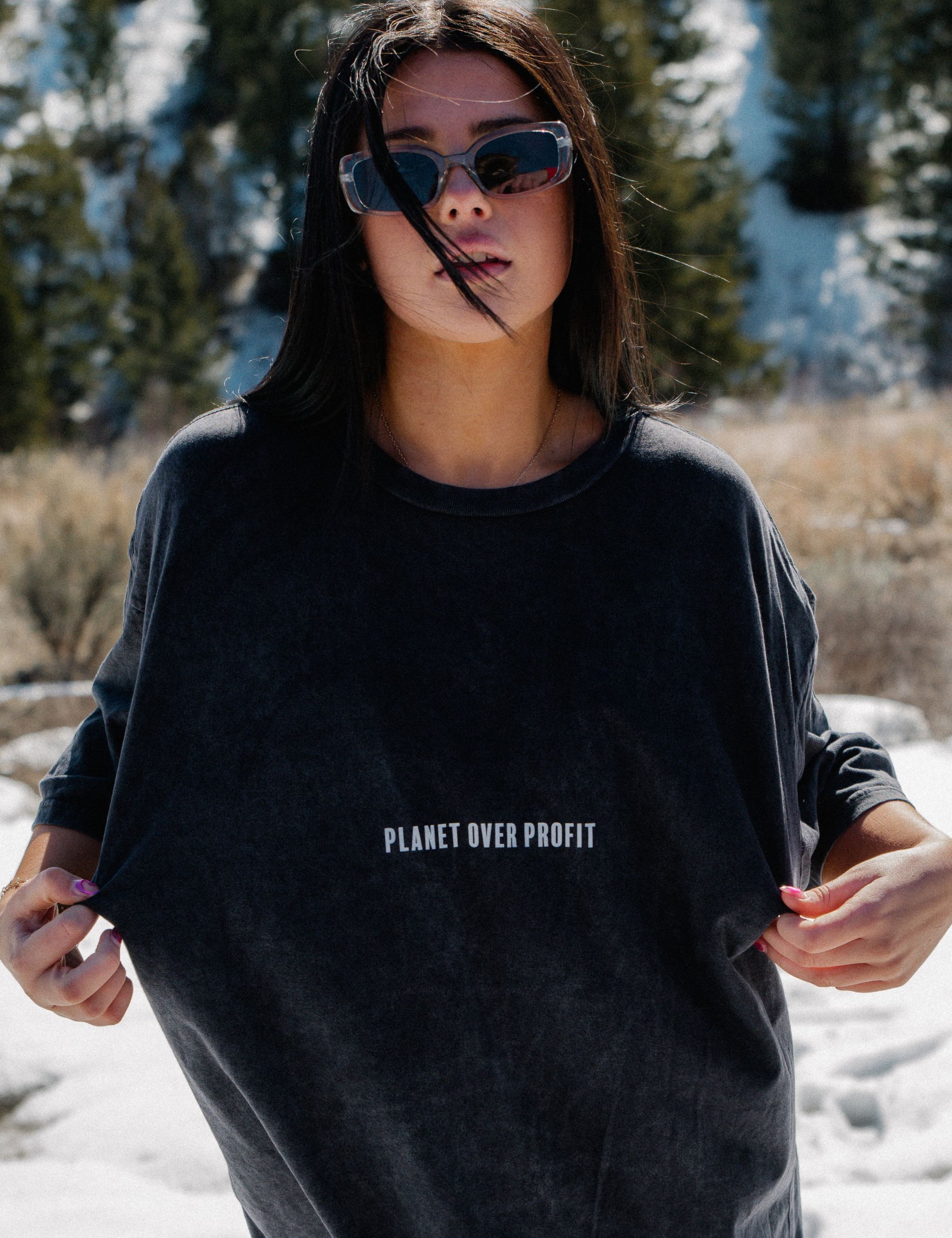 PlanetOverProfit-Charcoal.jpg
