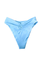 Rio Bottom