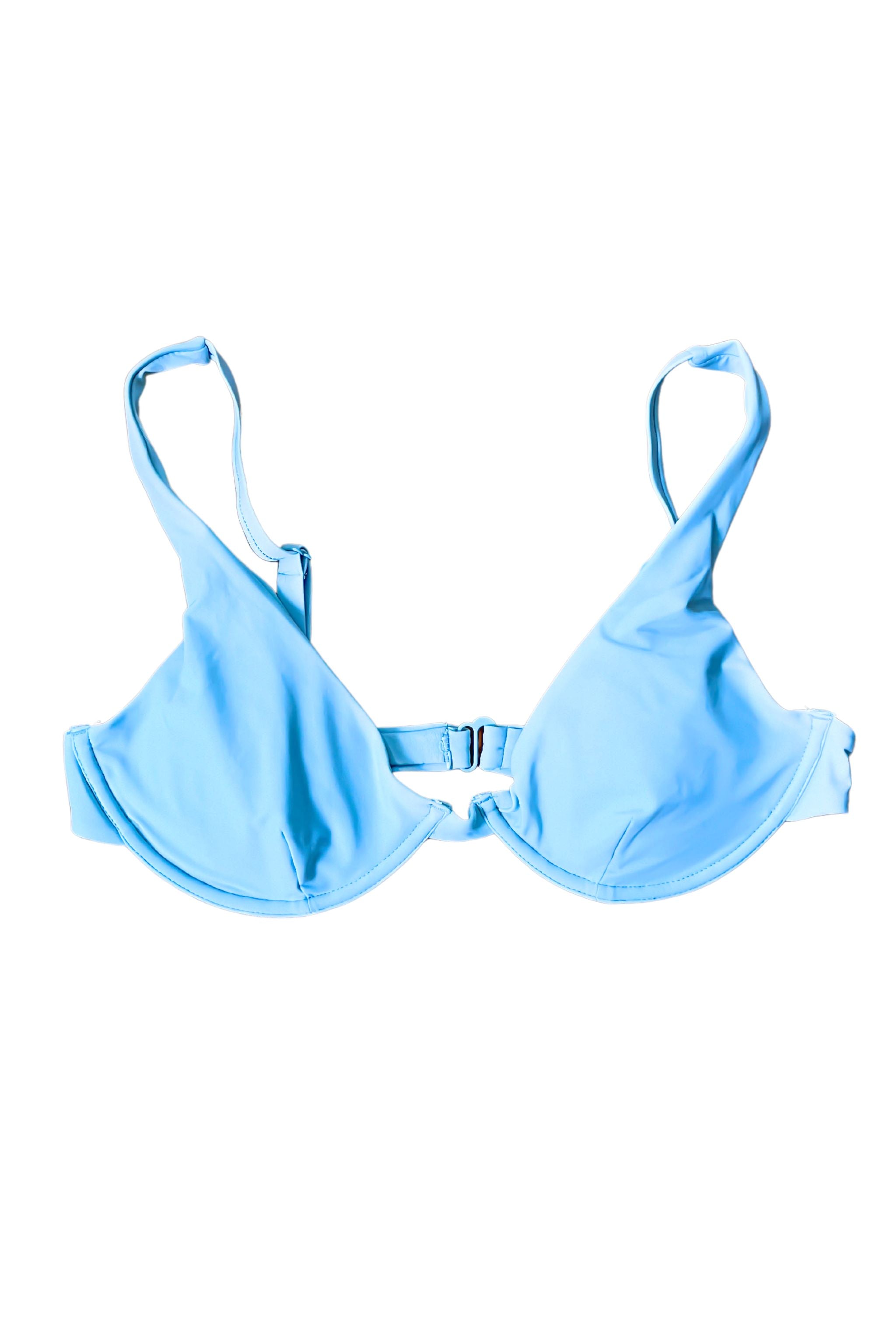 Rio Bikini Top