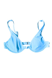 Rio Bikini Set