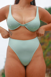 Rio Bikini Set