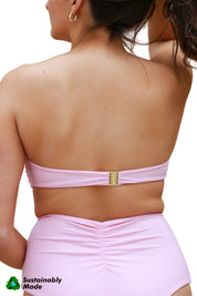 Full Coverage Bottom - Peony
