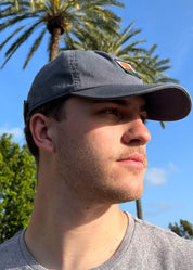Classic Cap