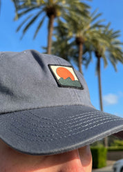 Classic Cap