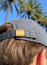 Classic Cap