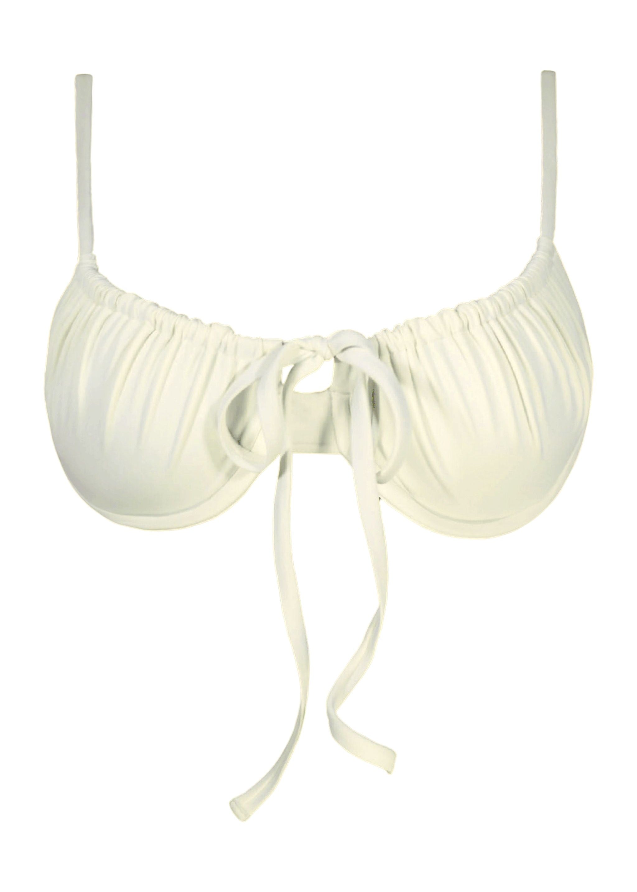 DemiTopFront-Ivory.jpg