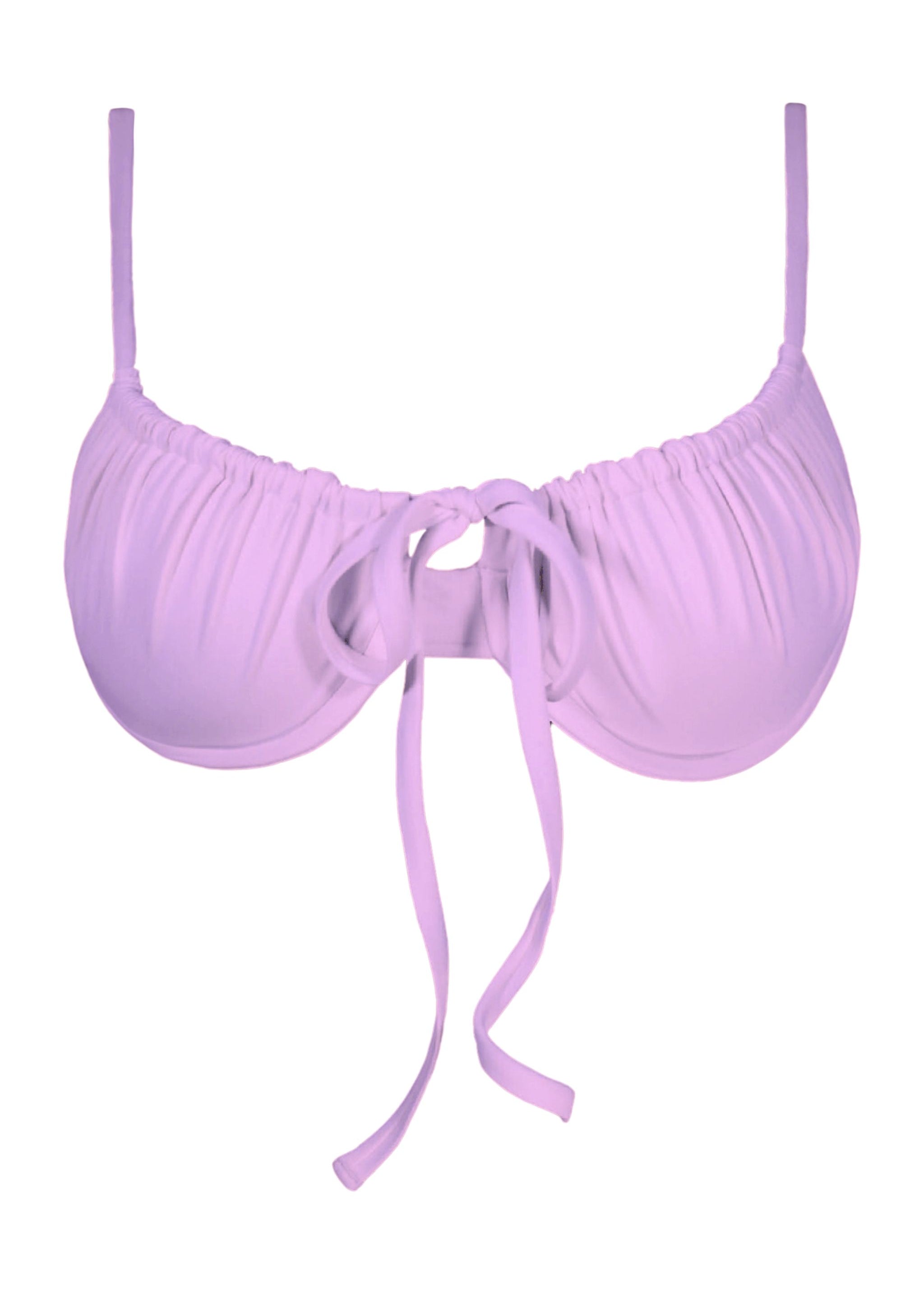 DemiTopFront-Lilac.jpg