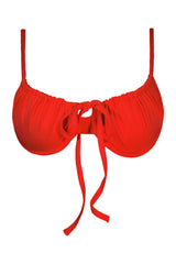 The Demi Top - My Twin Flame