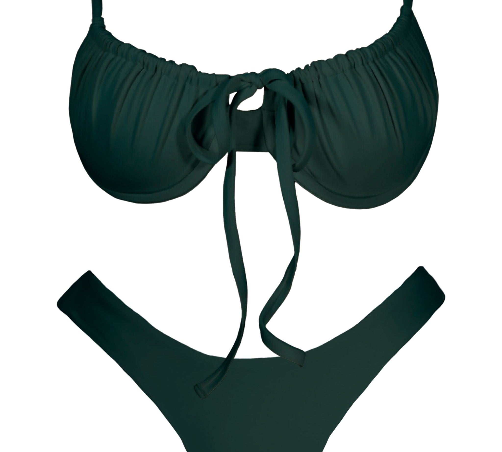 Demi_EverydayCheekyBottomSetFront-Isle.jpg
