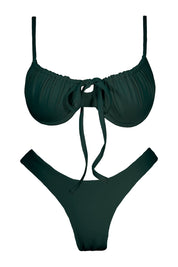 Demi Set - Isle