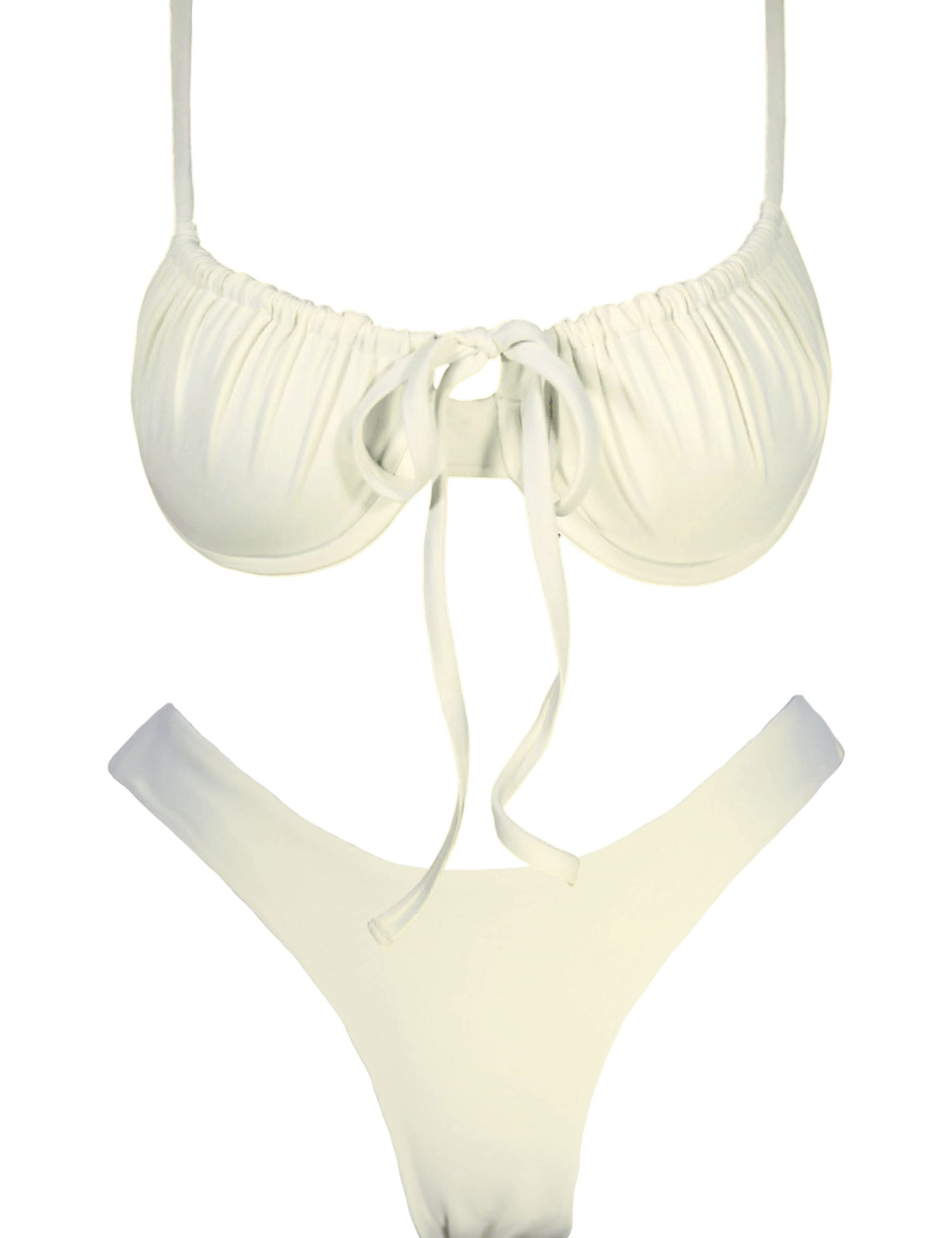 Demi_EverydayCheekyBottomSetFront-Ivory.jpg