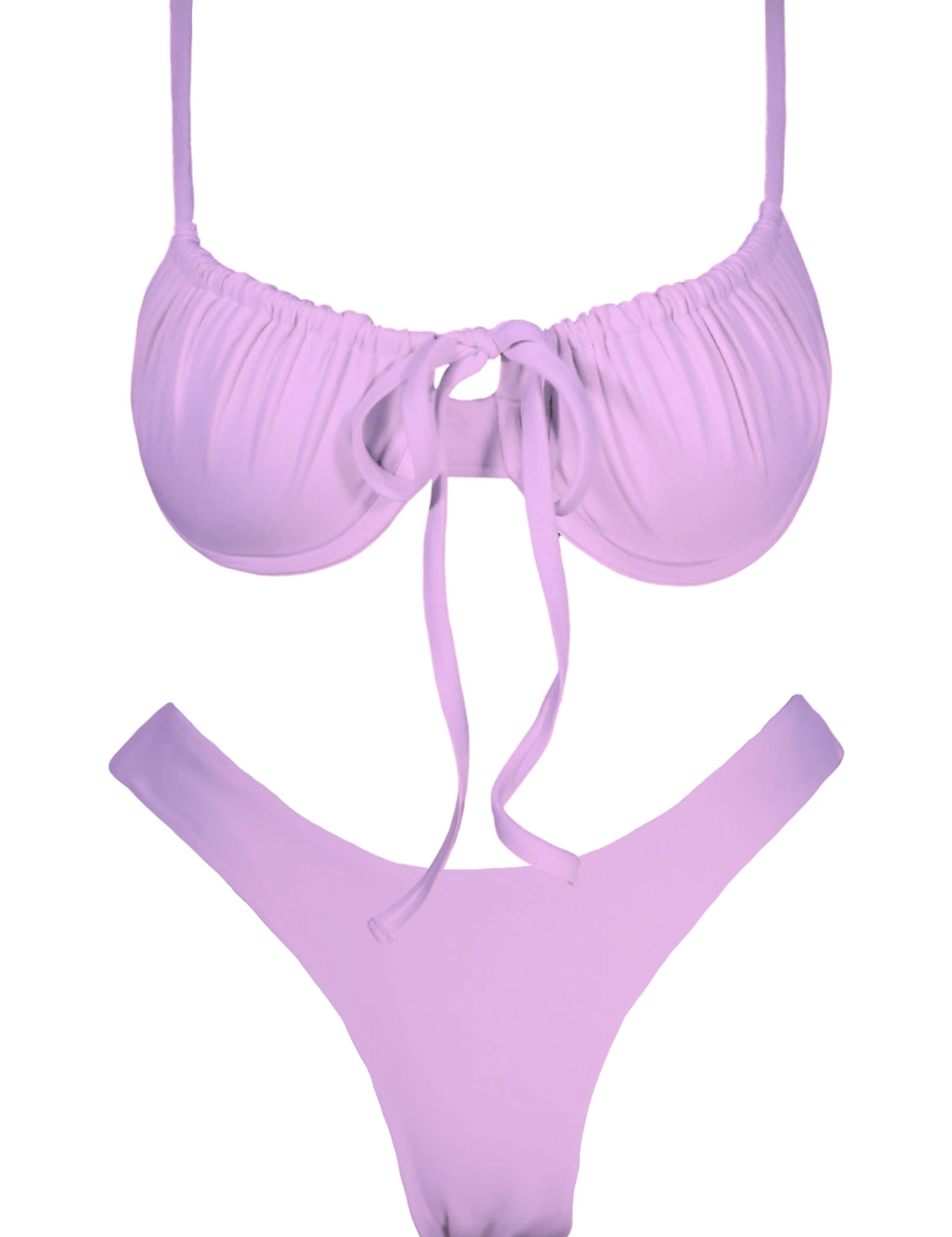 Demi_EverydayCheekyBottomSetFront-Lilac.jpg
