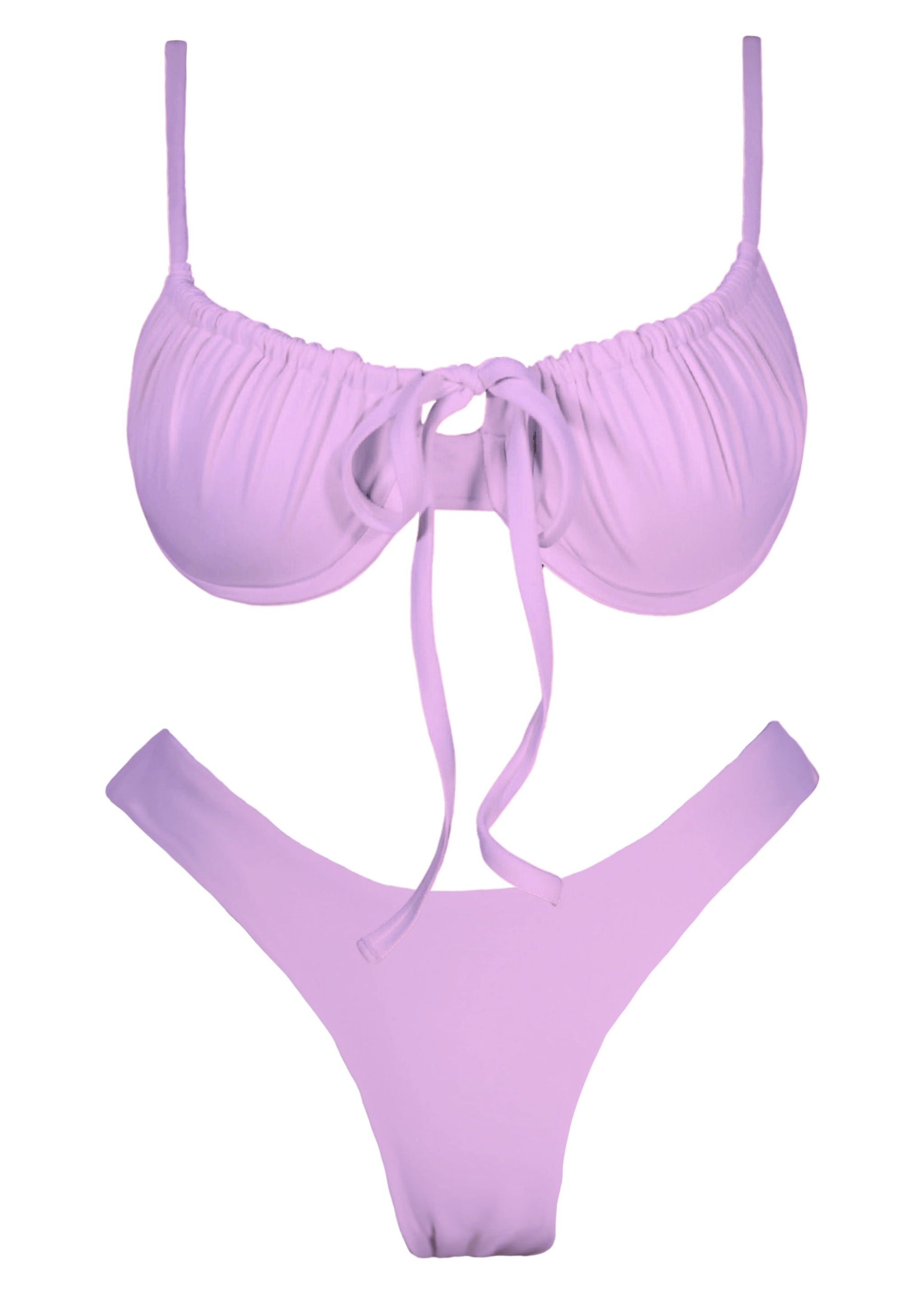 Demi_EverydayCheekyBottomSetFront-Lilac.jpg