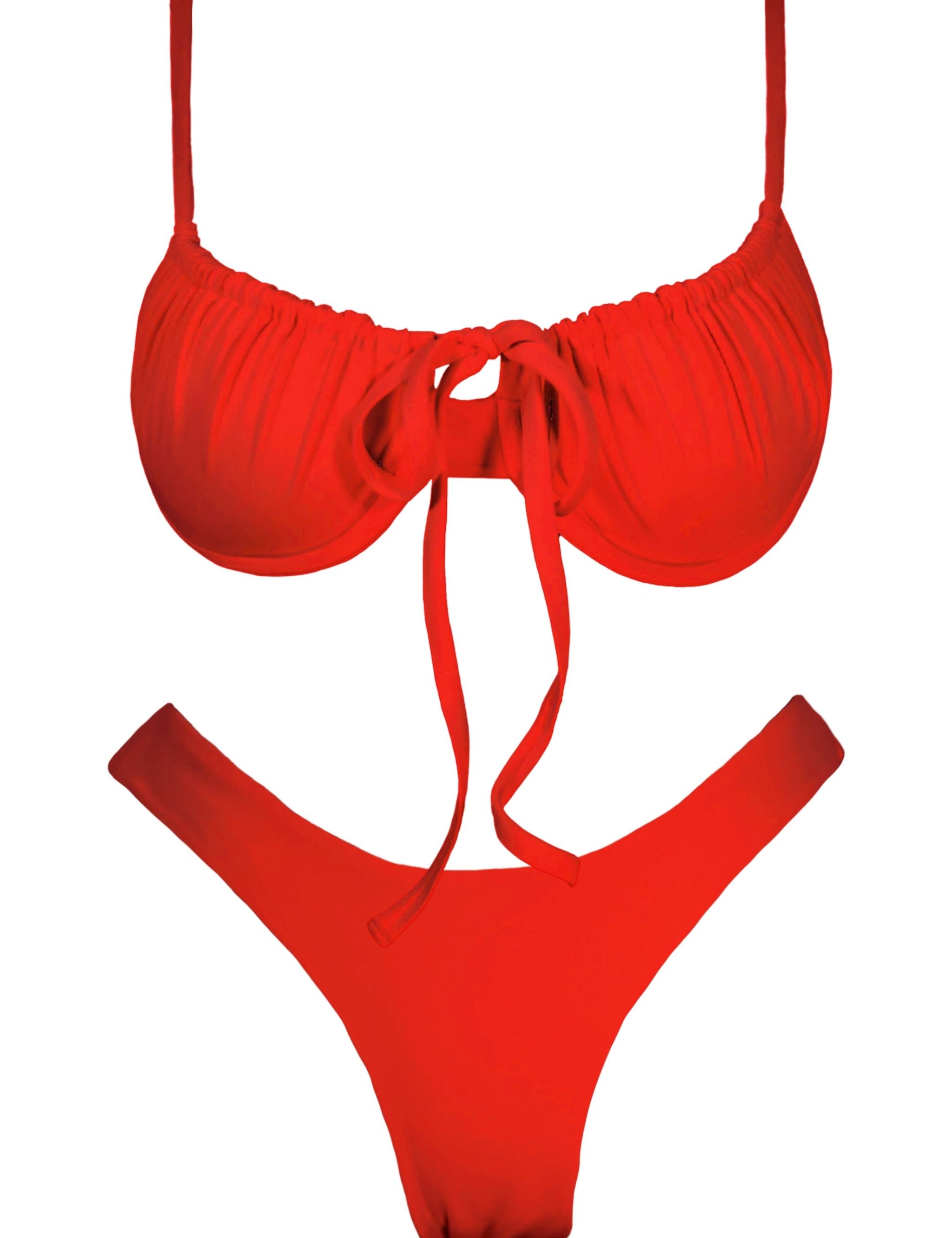 Demi_EverydayCheekyBottomSetFront-MyTwinFlame.jpg