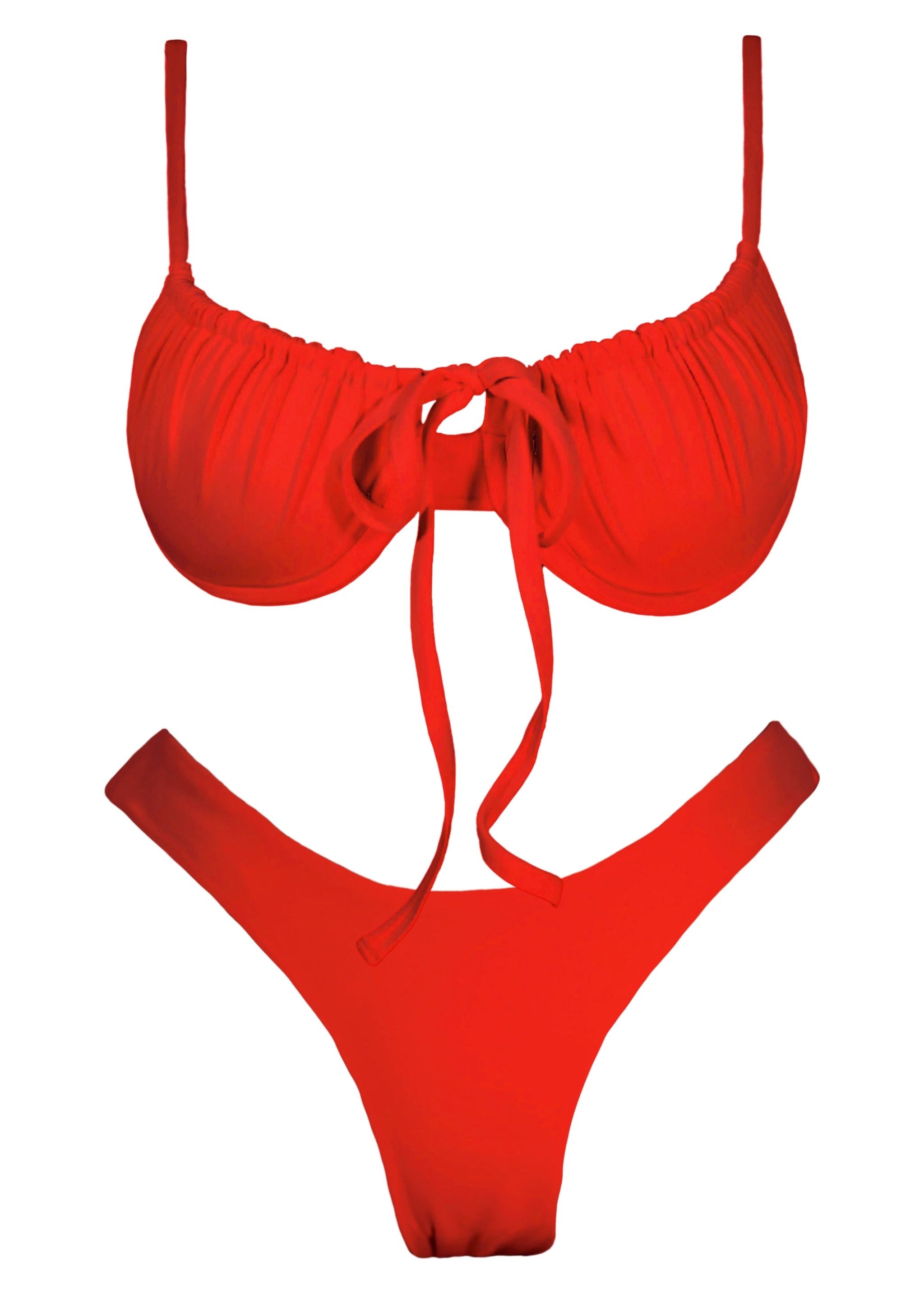 Demi_EverydayCheekyBottomSetFront-MyTwinFlame.jpg