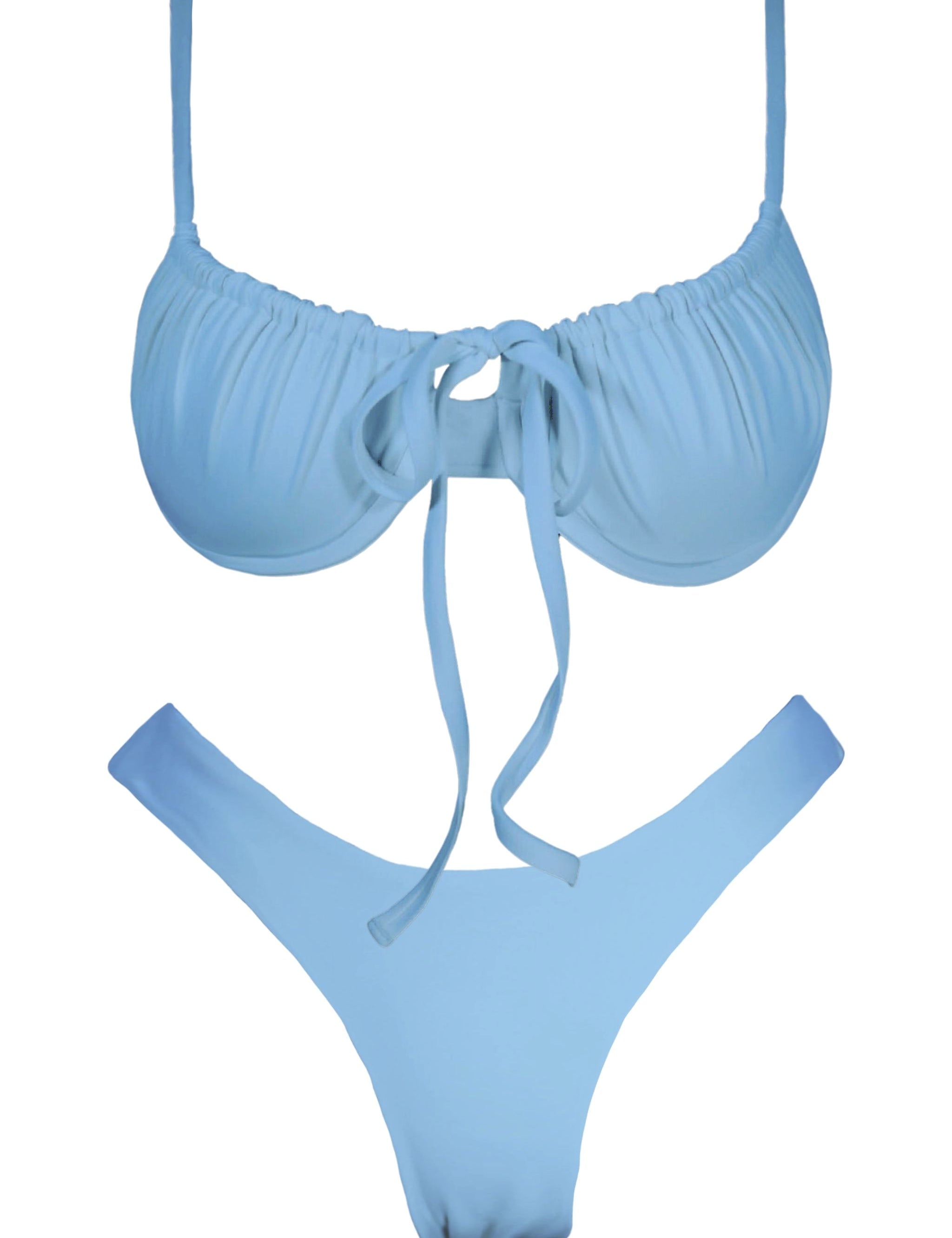 Demi_EverydayCheekyBottomSetFront-NoSundayBlues_3f0348c7-371d-48fd-a64a-d15dc53474a3.jpg