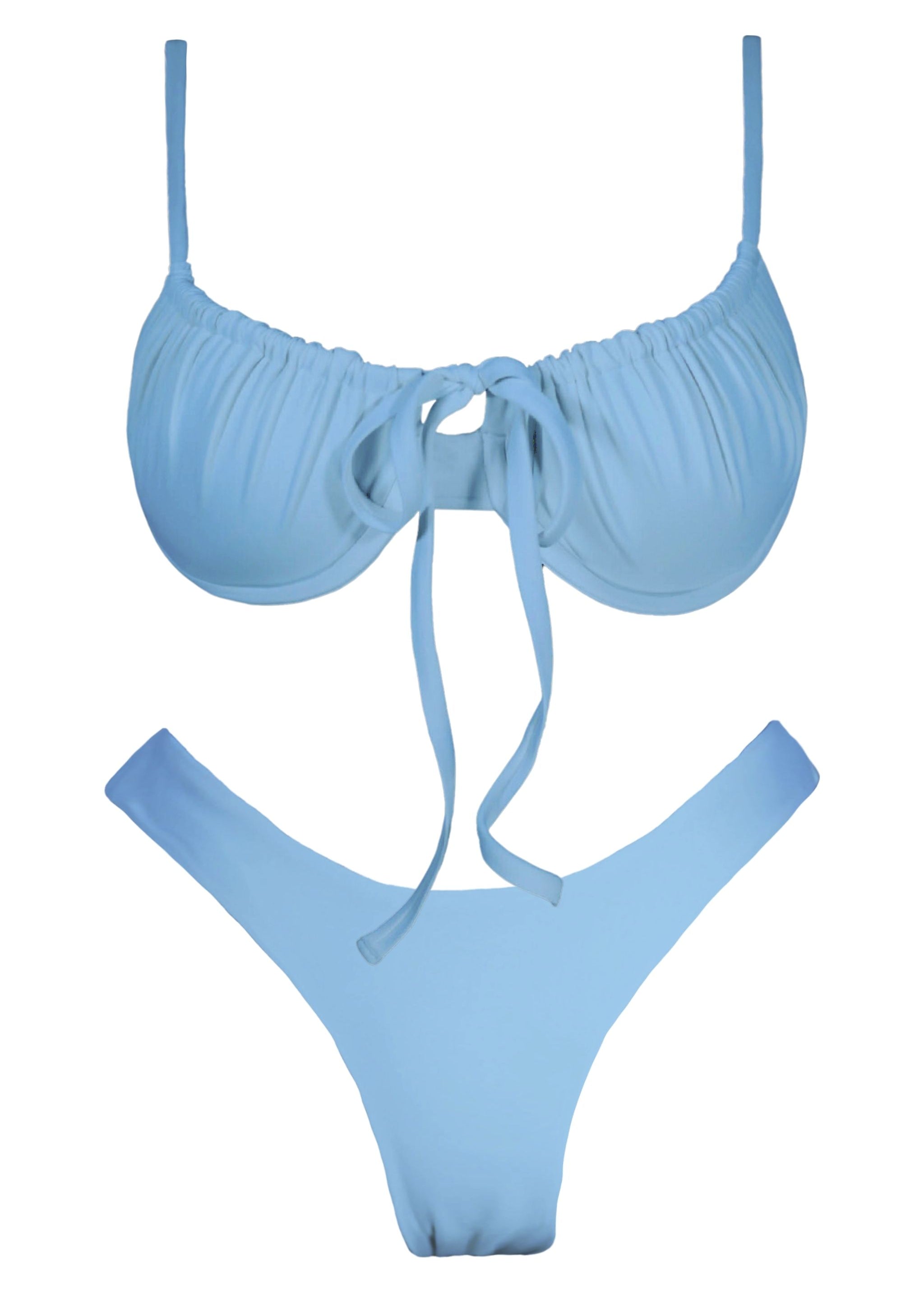 Demi_EverydayCheekyBottomSetFront-NoSundayBlues_3f0348c7-371d-48fd-a64a-d15dc53474a3.jpg