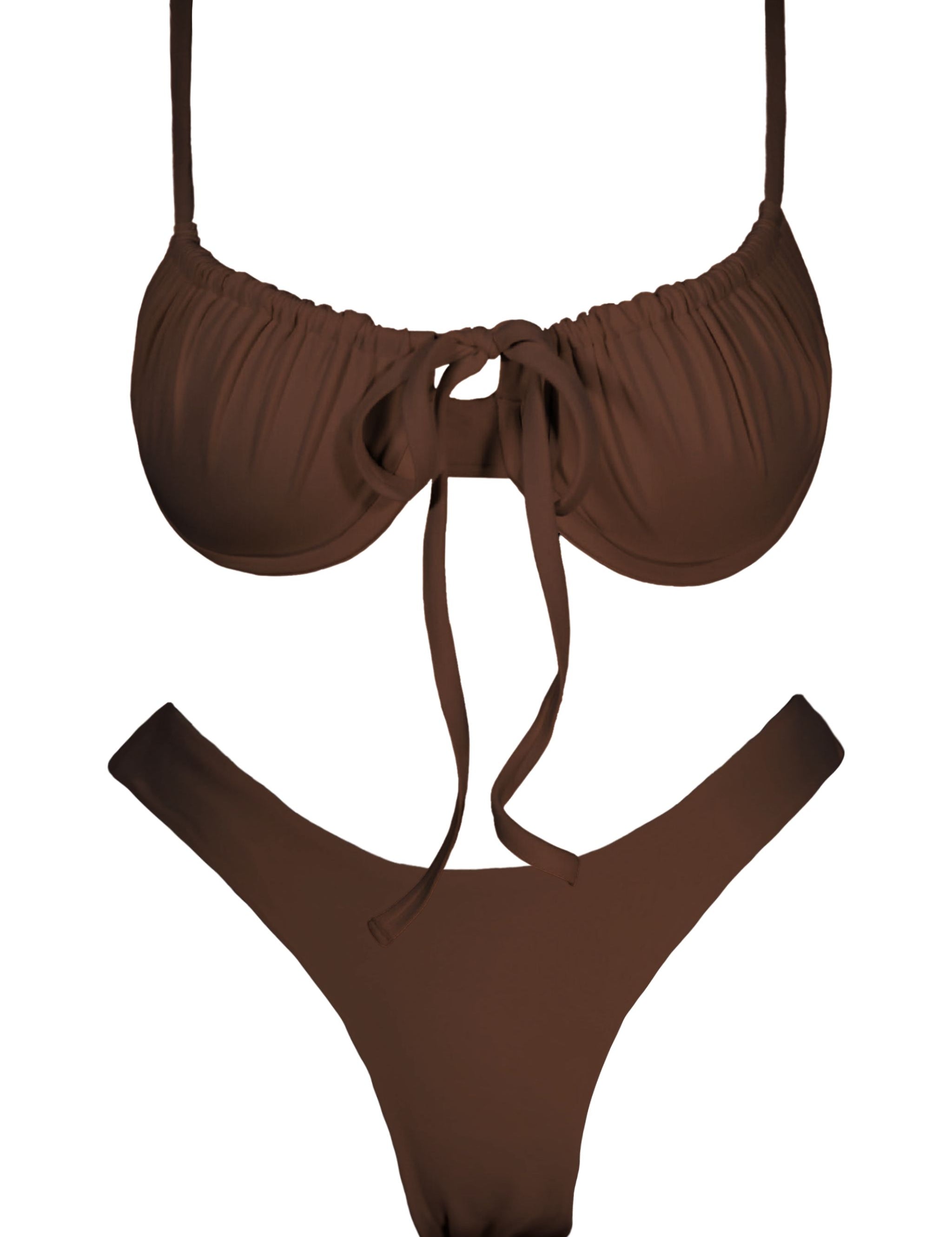 Demi_EverydayCheekyBottomSetFront-Umber.jpg