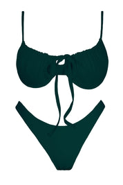 Demi Set - Isle