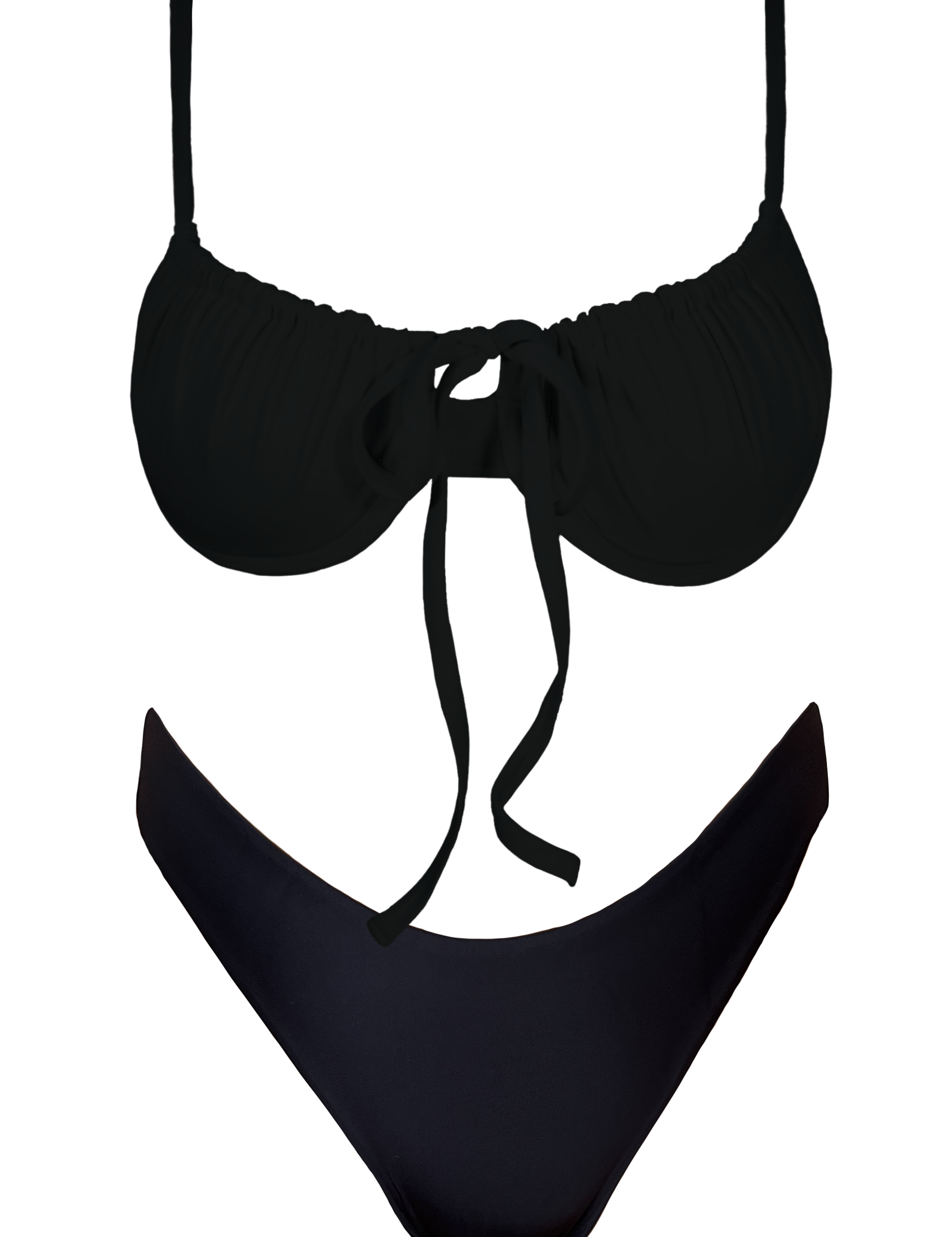 Demi_SignatureBottomSetFront-Obsidian.png