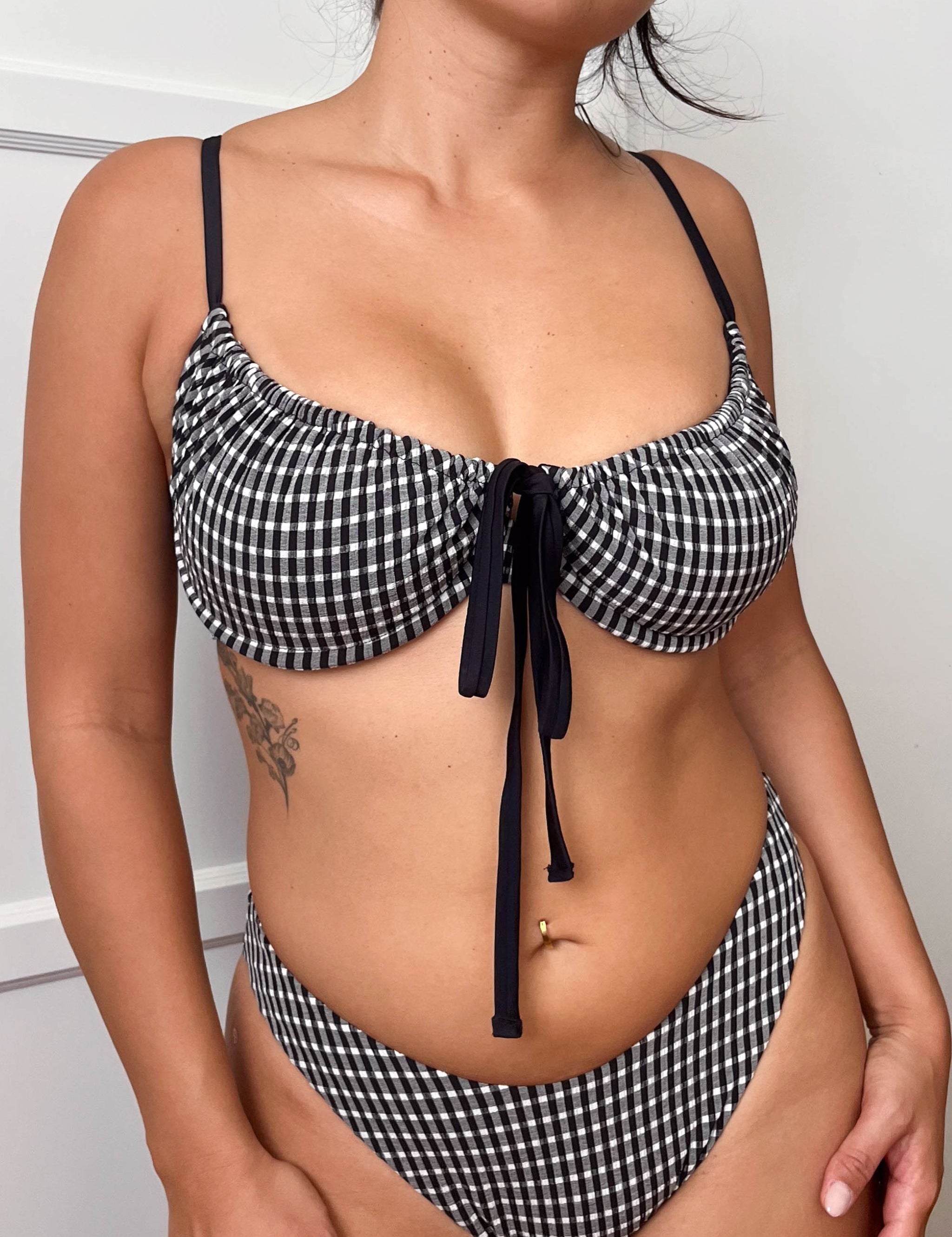 Demi_SignatureBottomSetLifestyle-Gingham.jpg
