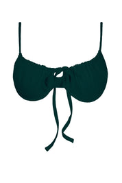 Demi Set - Isle