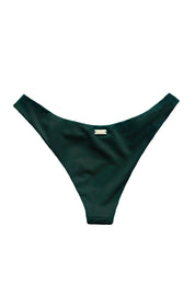 Everyday Cheeky Bottom - Isle