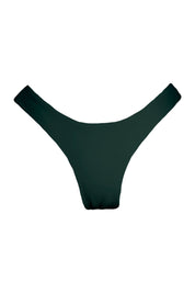 Everyday Cheeky Bottom - Isle