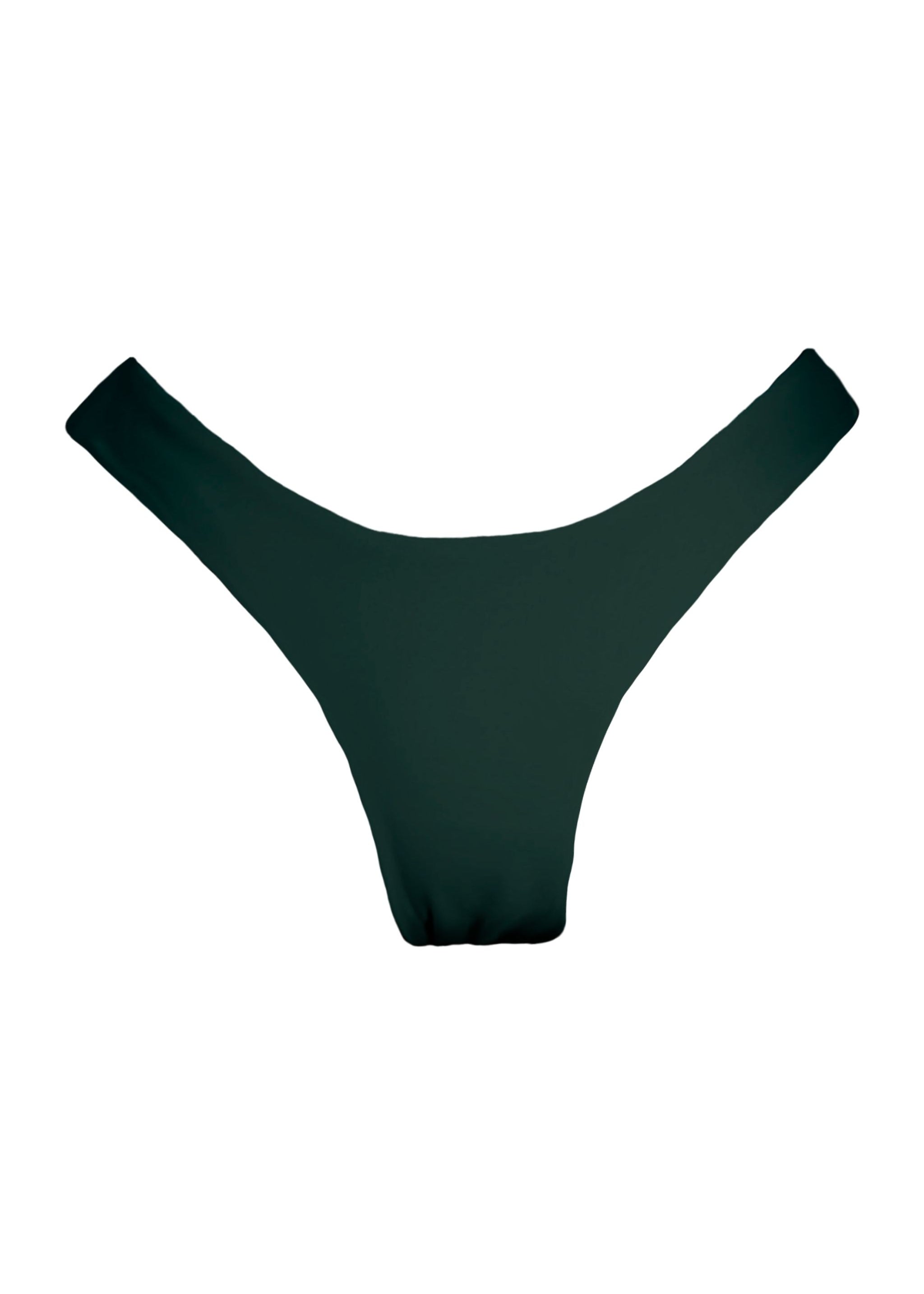 EverydayCheekyBottomFront-Isle.jpg