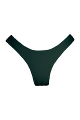 Everyday Cheeky Bottom - Isle