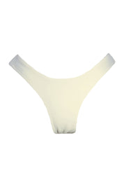 Everyday Cheeky Bottom - Ivory