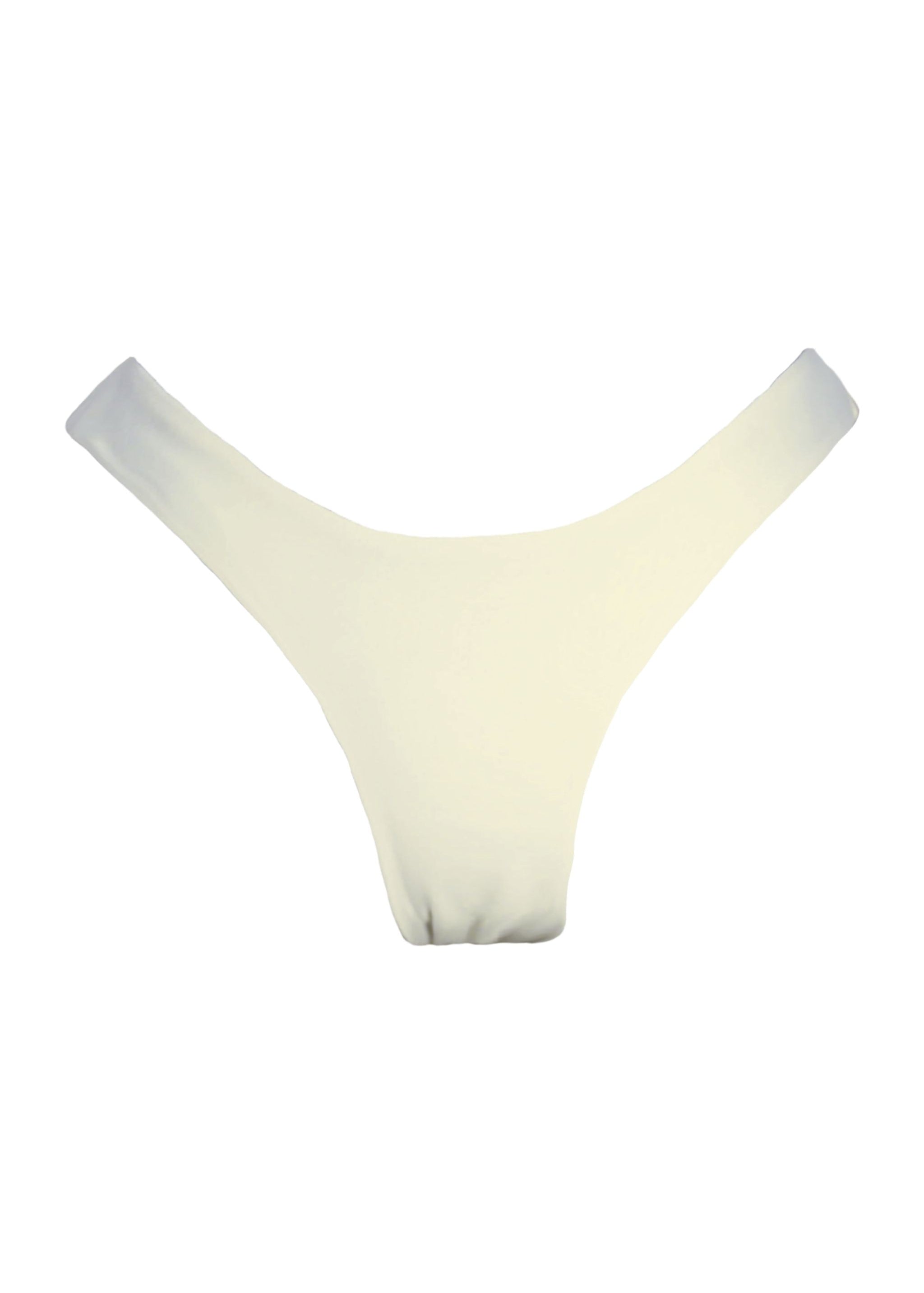 EverydayCheekyBottomFront-Ivory_40c7f0f8-8ada-46f6-beb3-804498fe0d96.jpg