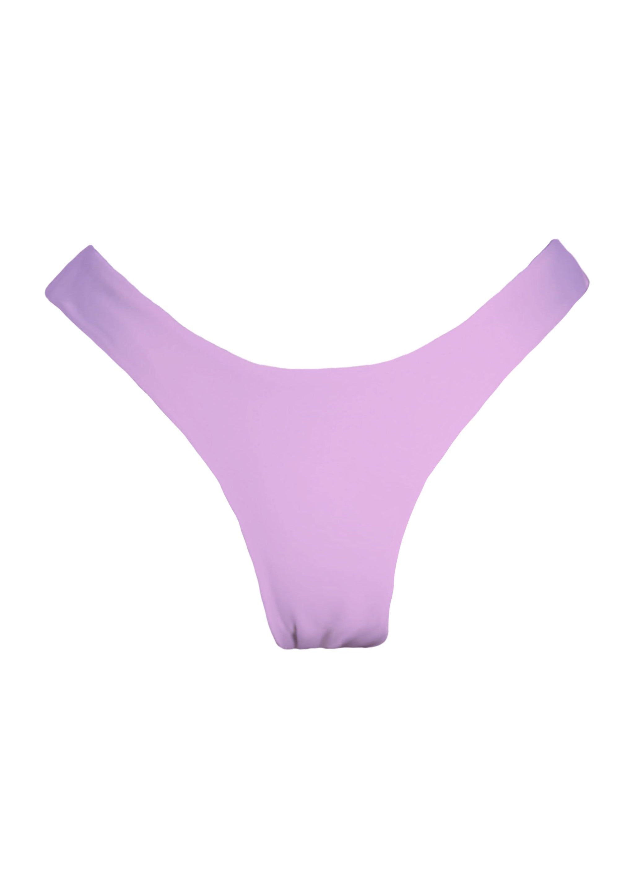 EverydayCheekyBottomFront-Lilac_c5af12e3-4ed1-499a-8642-d2c1a98fad09.jpg