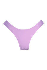 Everyday Cheeky Bottom - Lilac