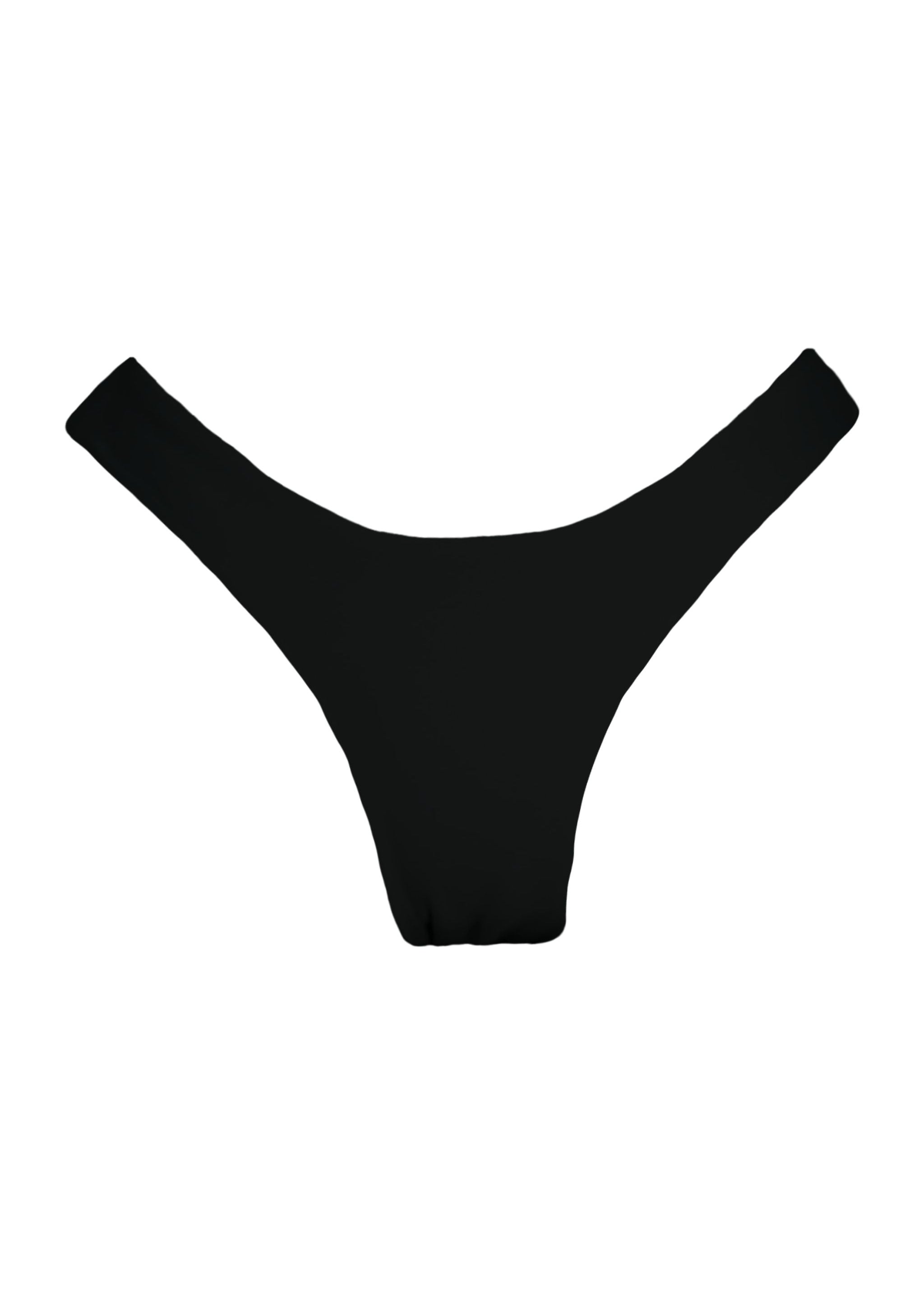 EverydayCheekyBottomFront-Obsidian.jpg