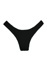 Everyday Cheeky Bottom - Obsidian