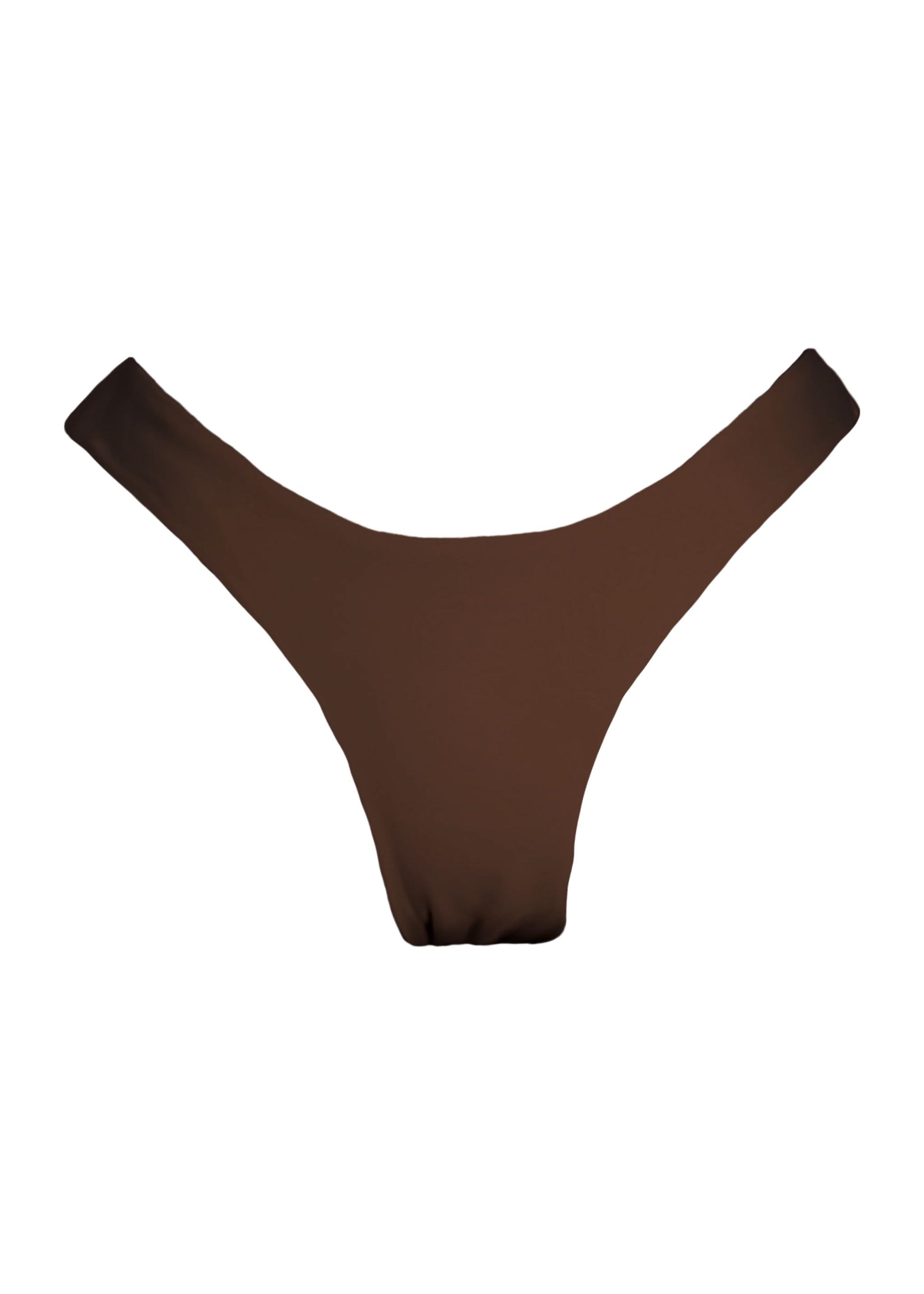 EverydayCheekyBottomFront-Umber_71014ac2-a047-43c9-b44a-ae5a5b871d12.jpg
