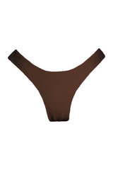 Everyday Cheeky Bottom - Umber