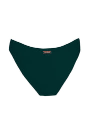 Everyday Cheeky Bottom - Isle