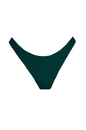 Demi Set - Isle
