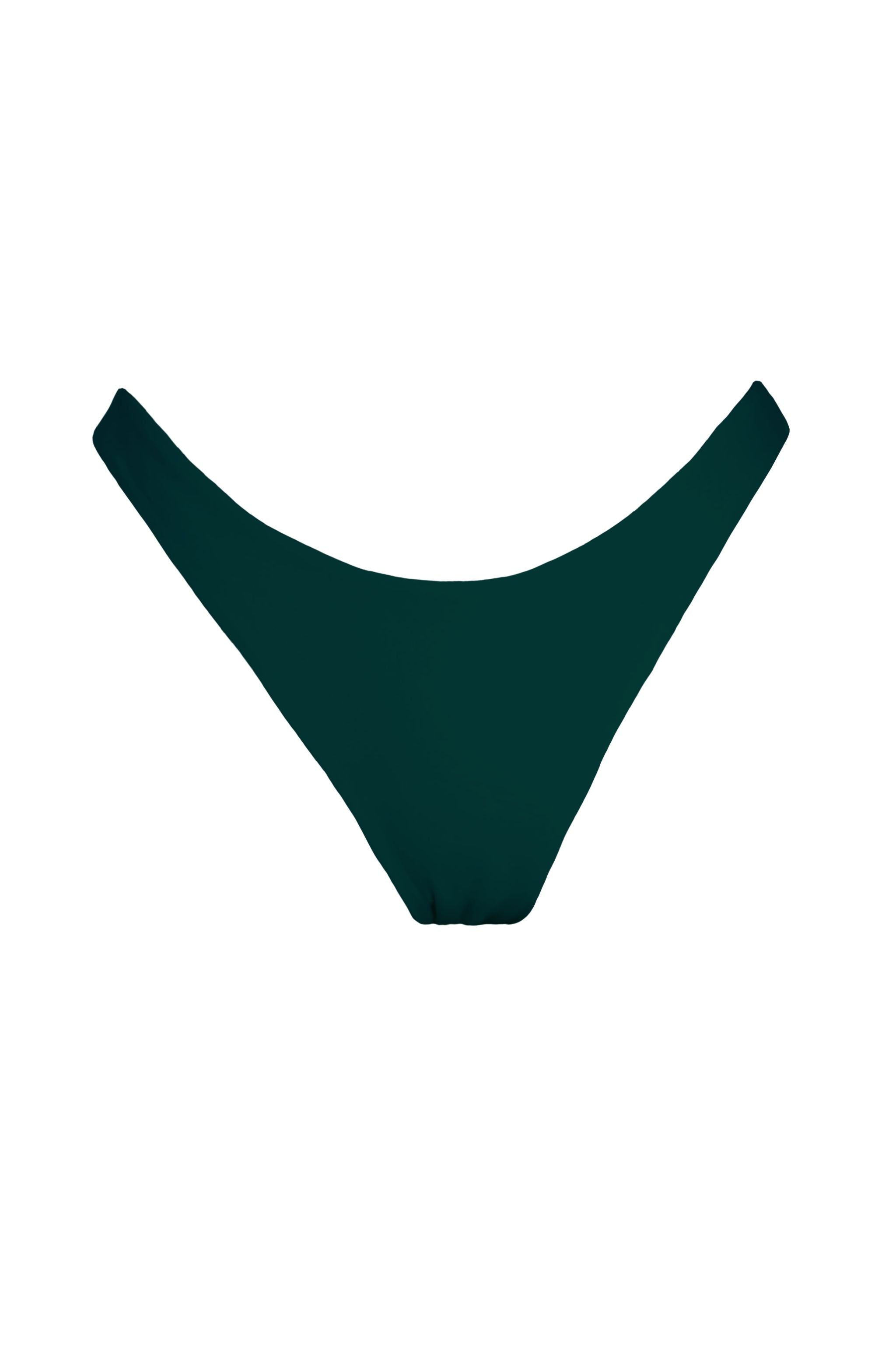 Demi Set - Isle