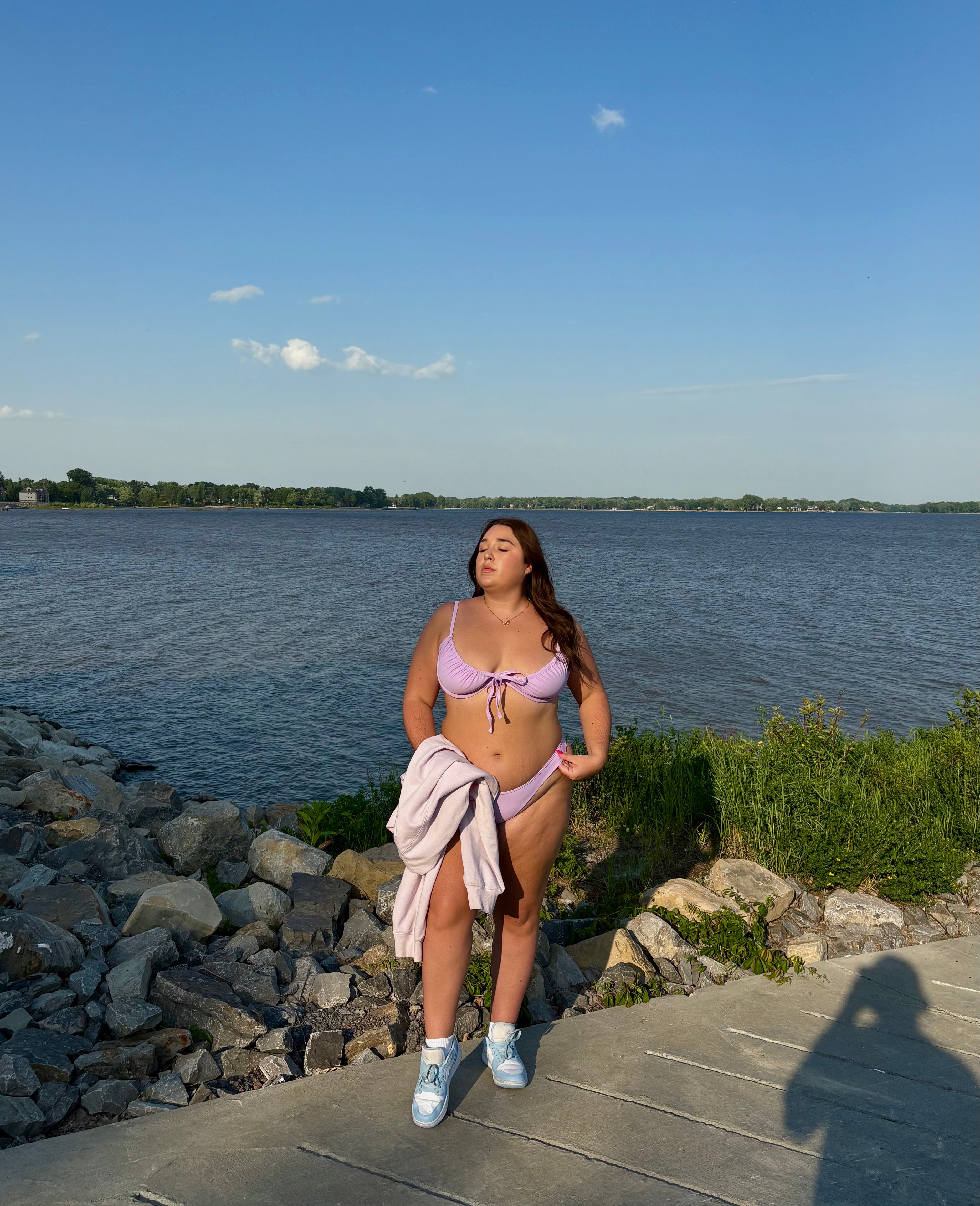 IMG_6246.jpg