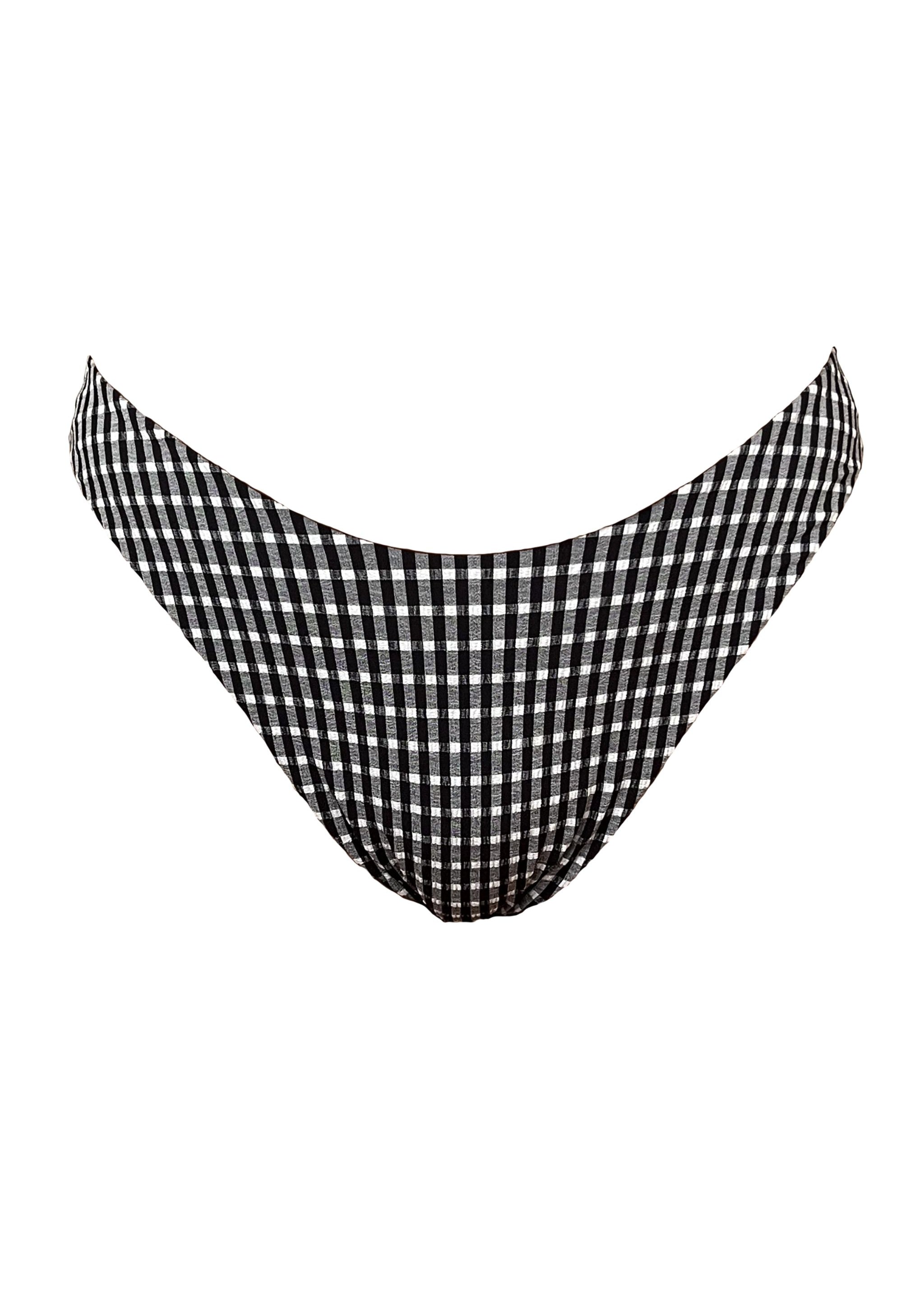 SignatureBottomFront-Gingham.jpg