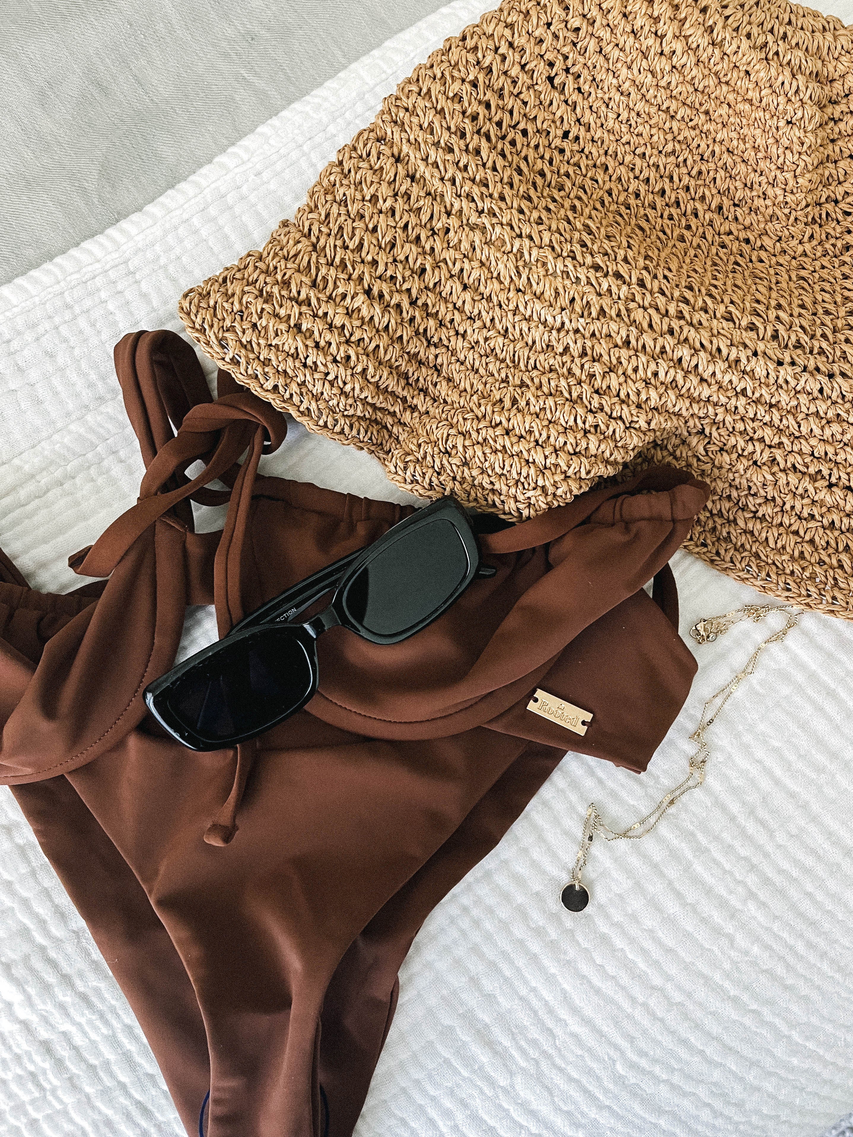 Umber_Flat_Lay-5311_1.jpg